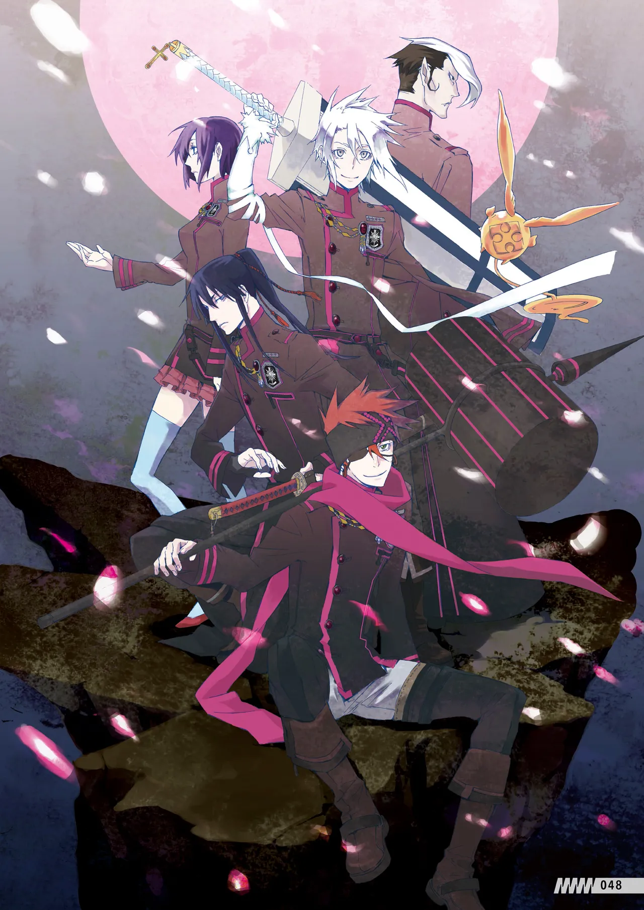 Manga Page 49