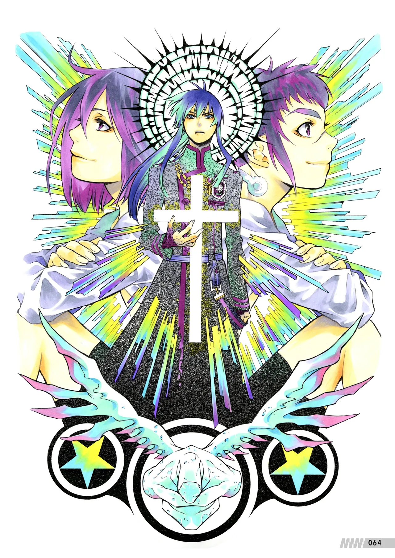 Manga Page 65