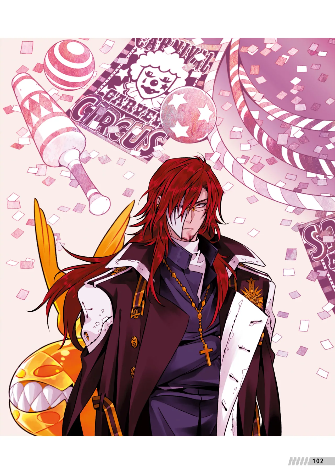 Manga Page 103