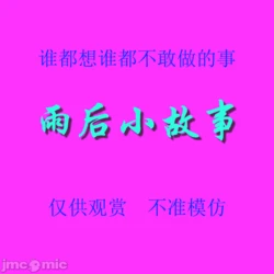 Gallery Cover