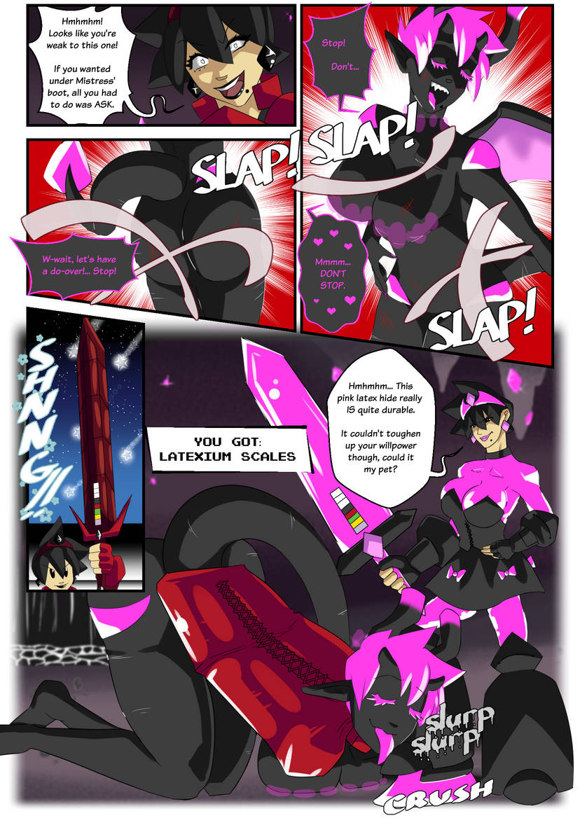 Manga Page 15