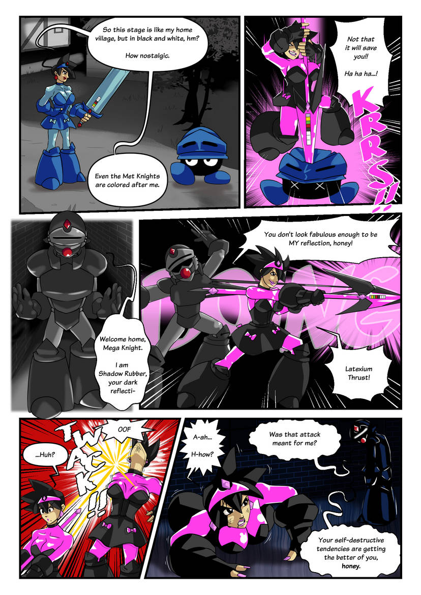 Manga Page 17
