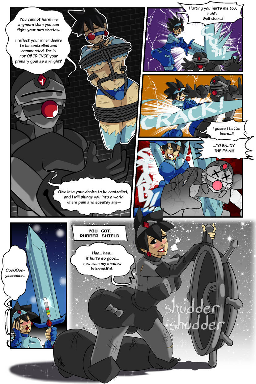 Manga Page 18