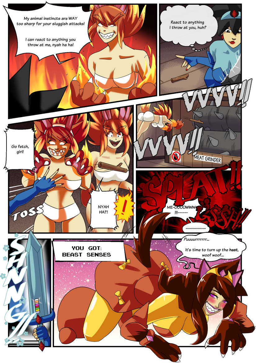 Manga Page 20