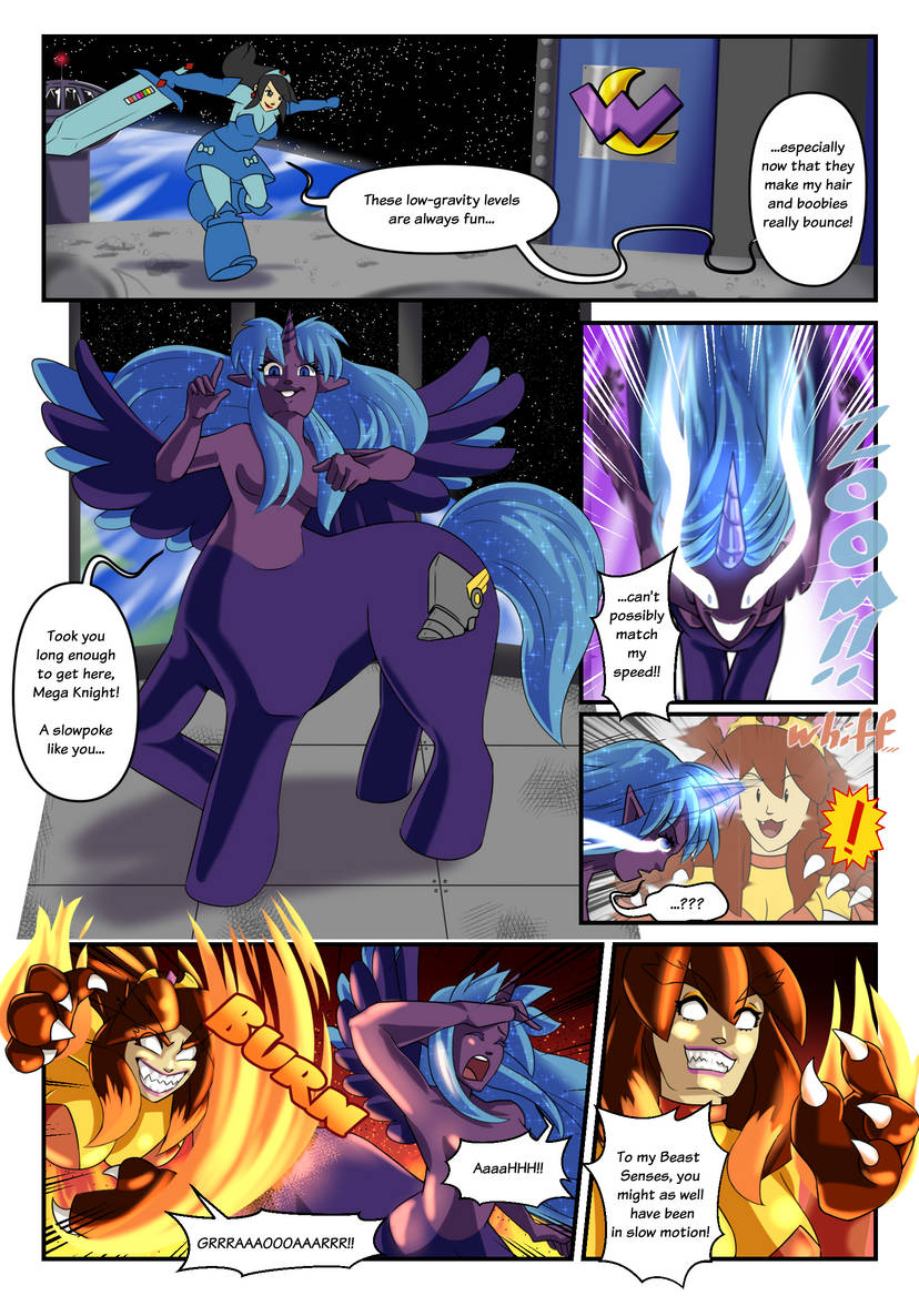 Manga Page 21