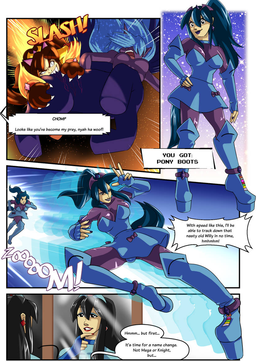 Manga Page 22