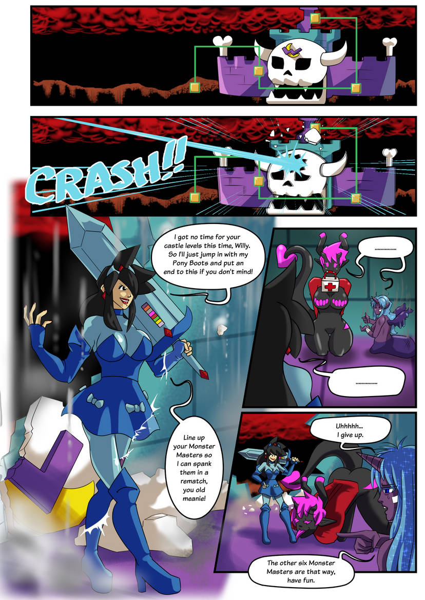 Manga Page 23