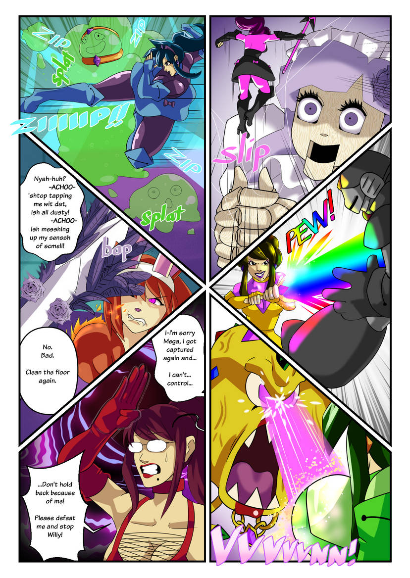 Manga Page 24