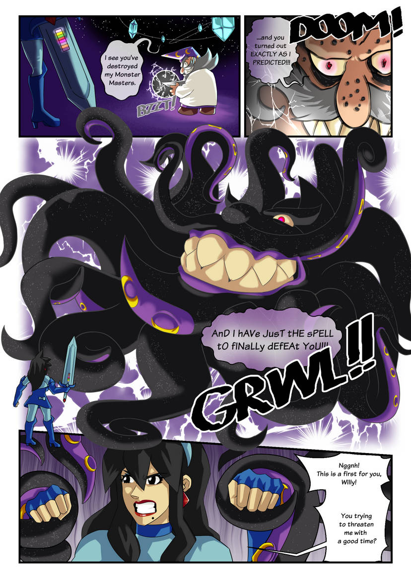 Manga Page 26