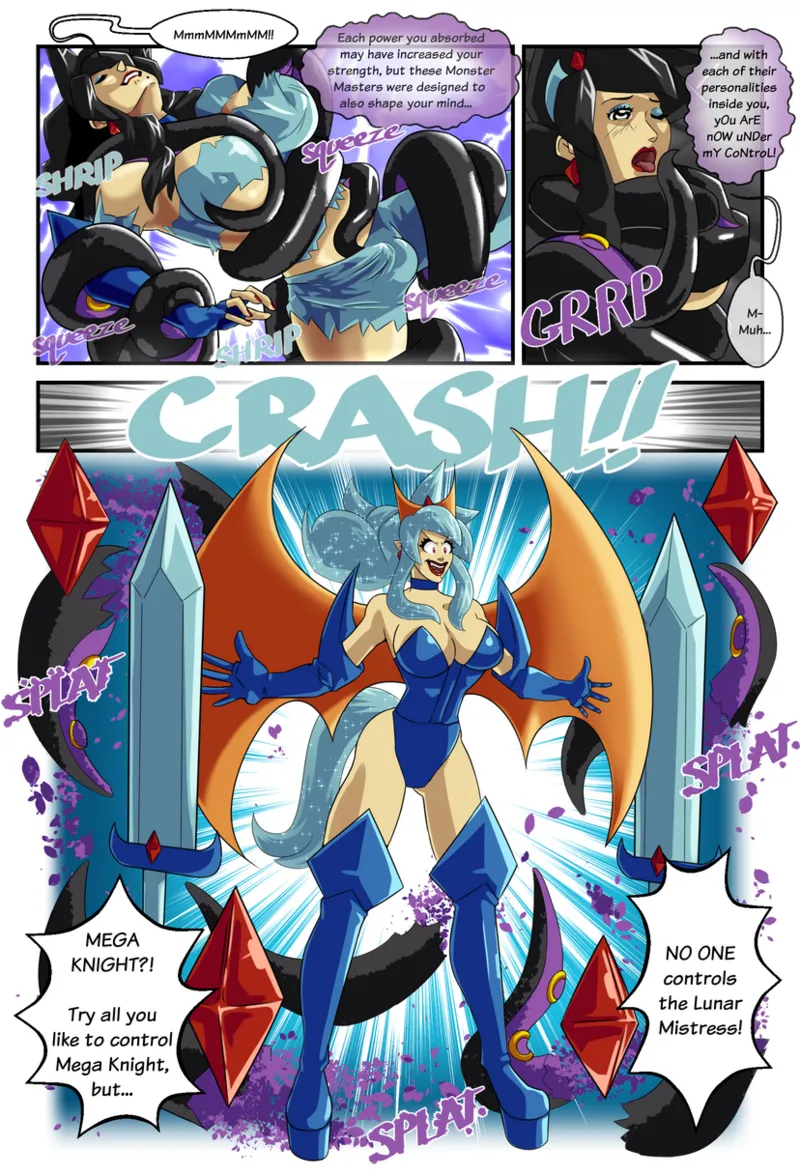 Manga Page 27