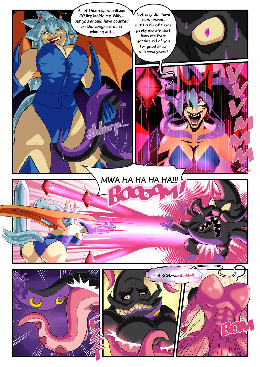 Manga Page 28