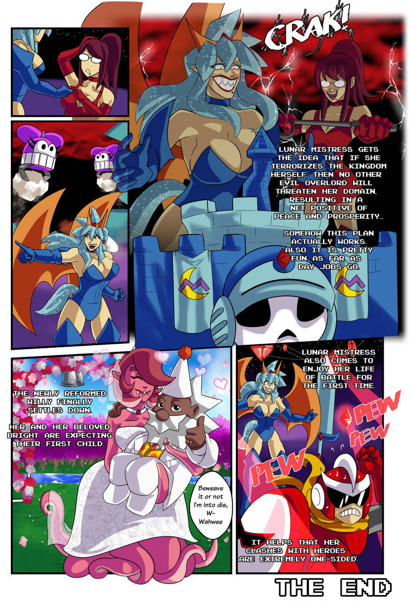 Manga Page 30