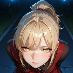 Gallery Cover