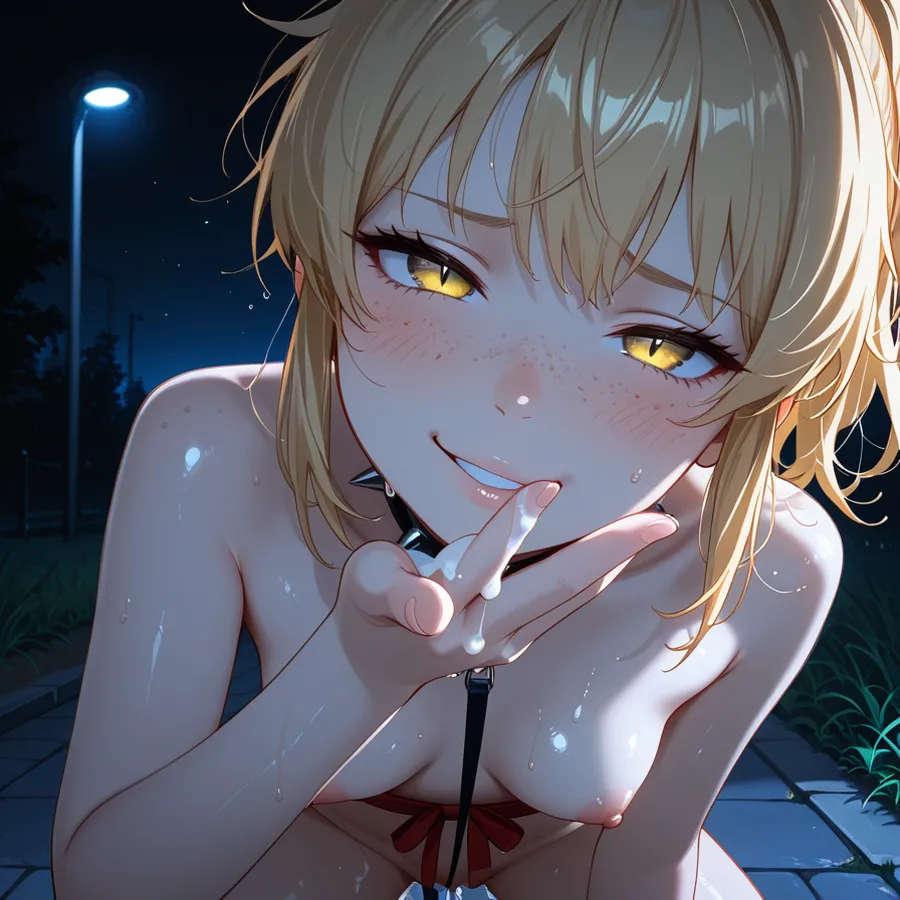 Manga Page 394
