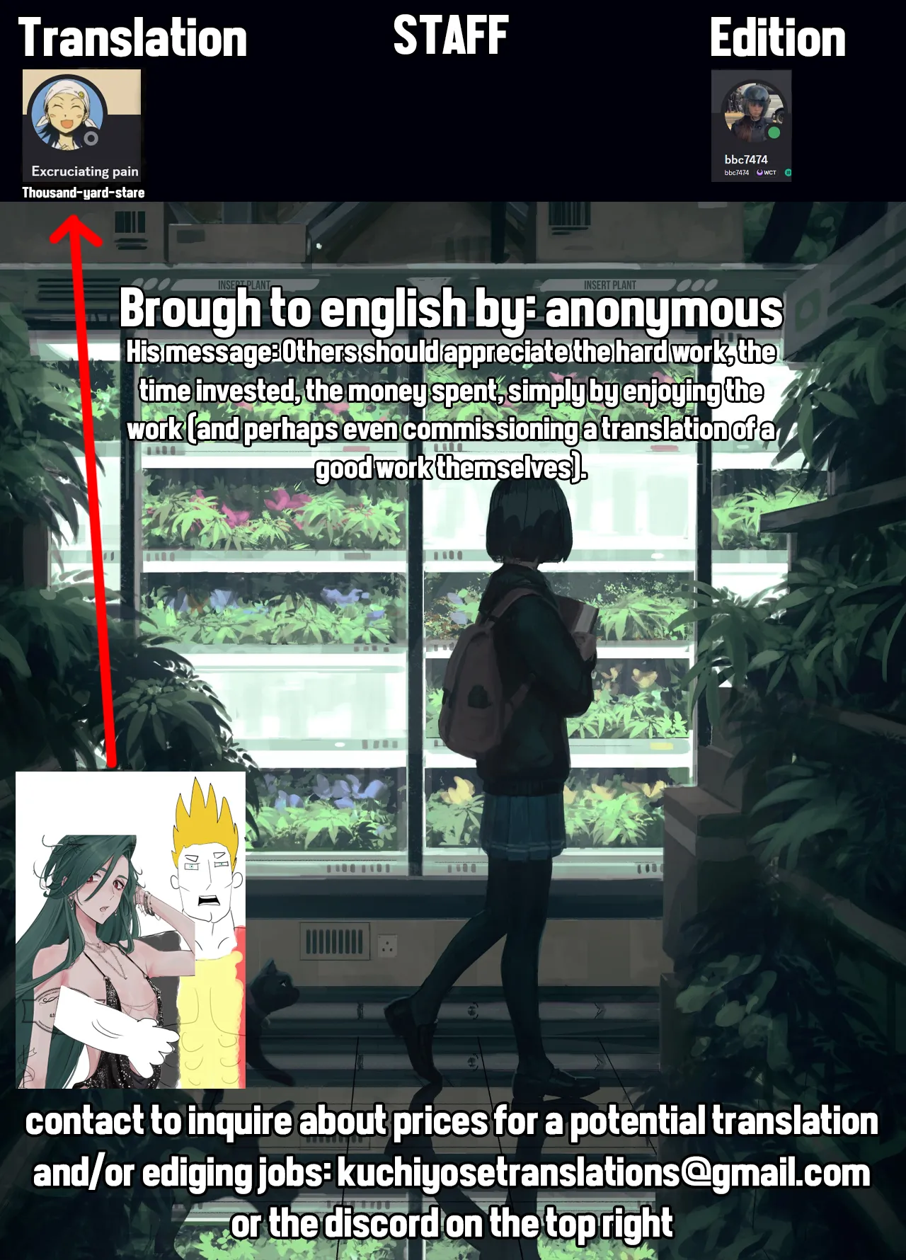Manga Page 34