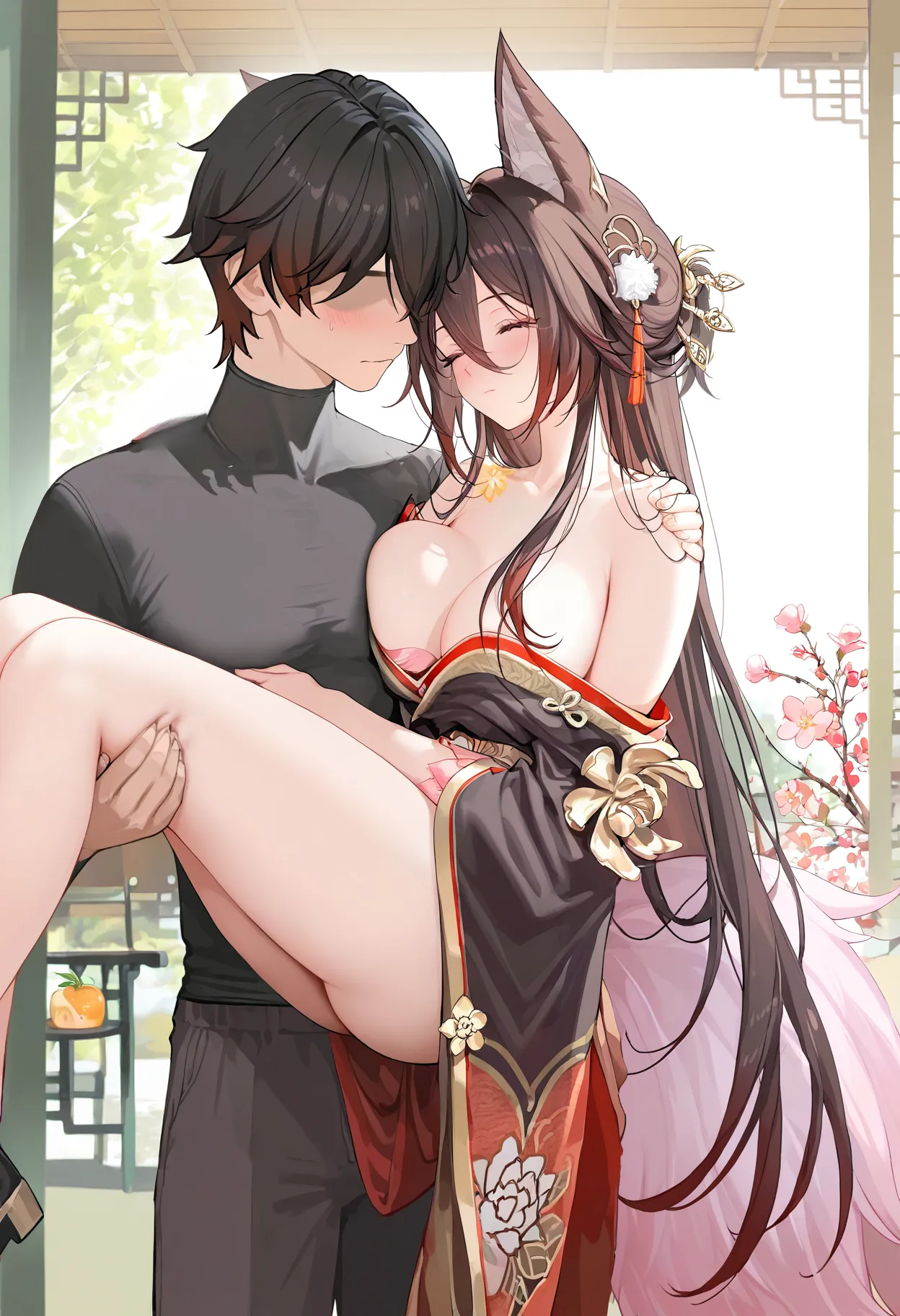 Manga Page 256