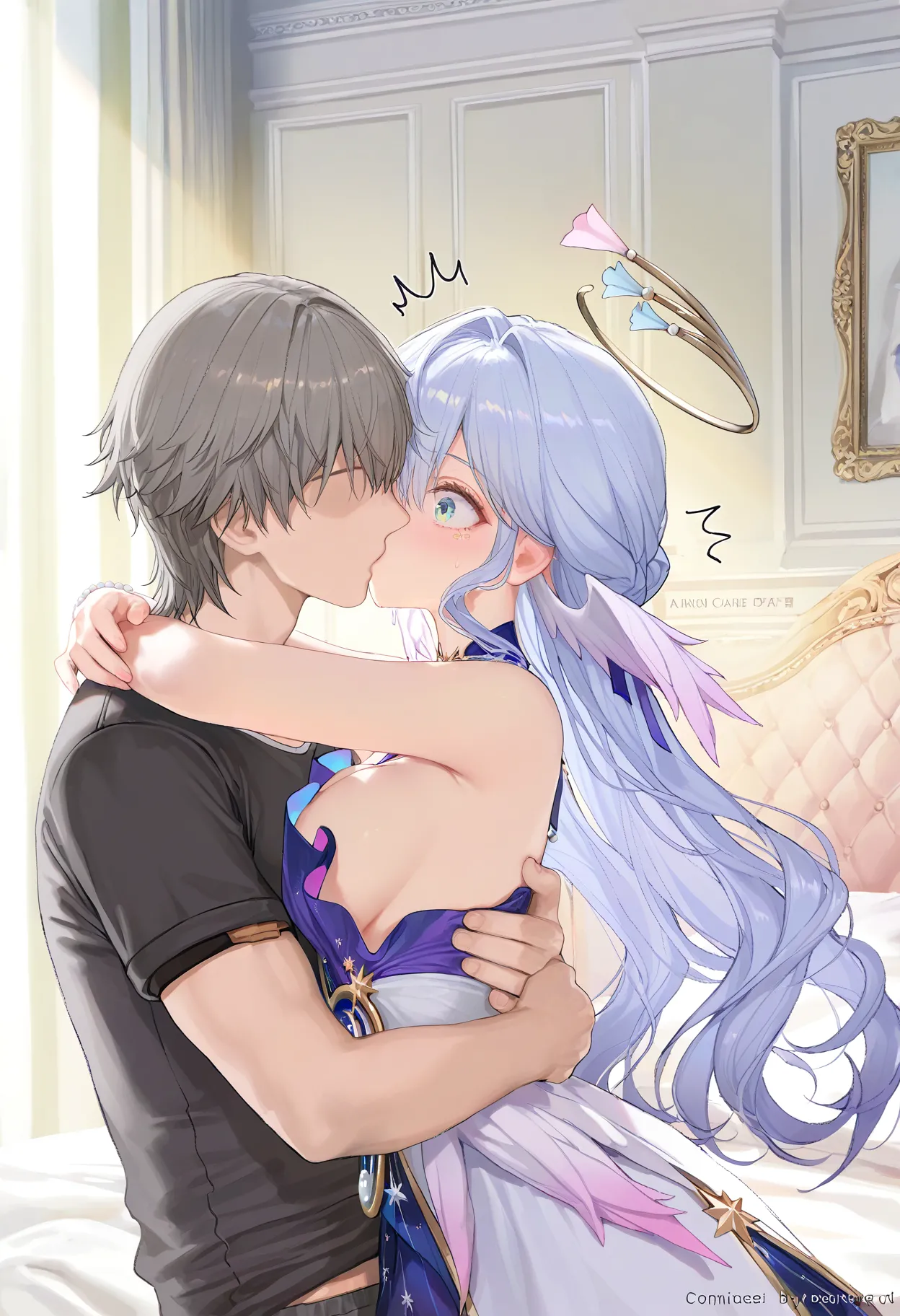 Manga Page 304