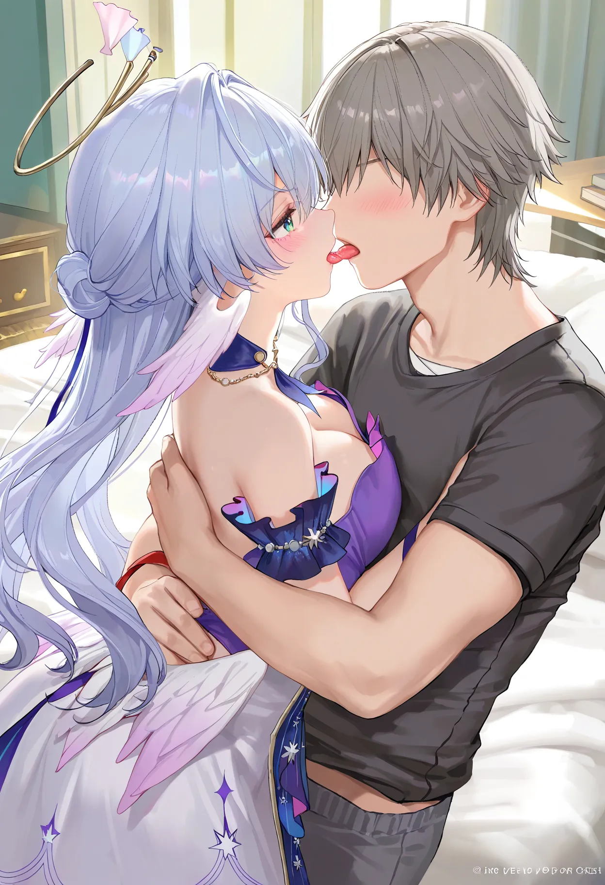 Manga Page 306