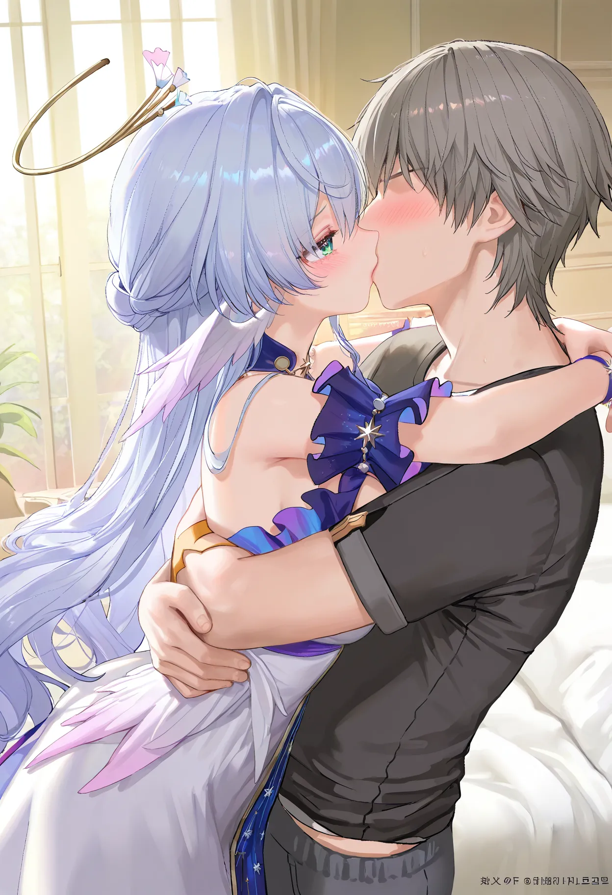 Manga Page 307