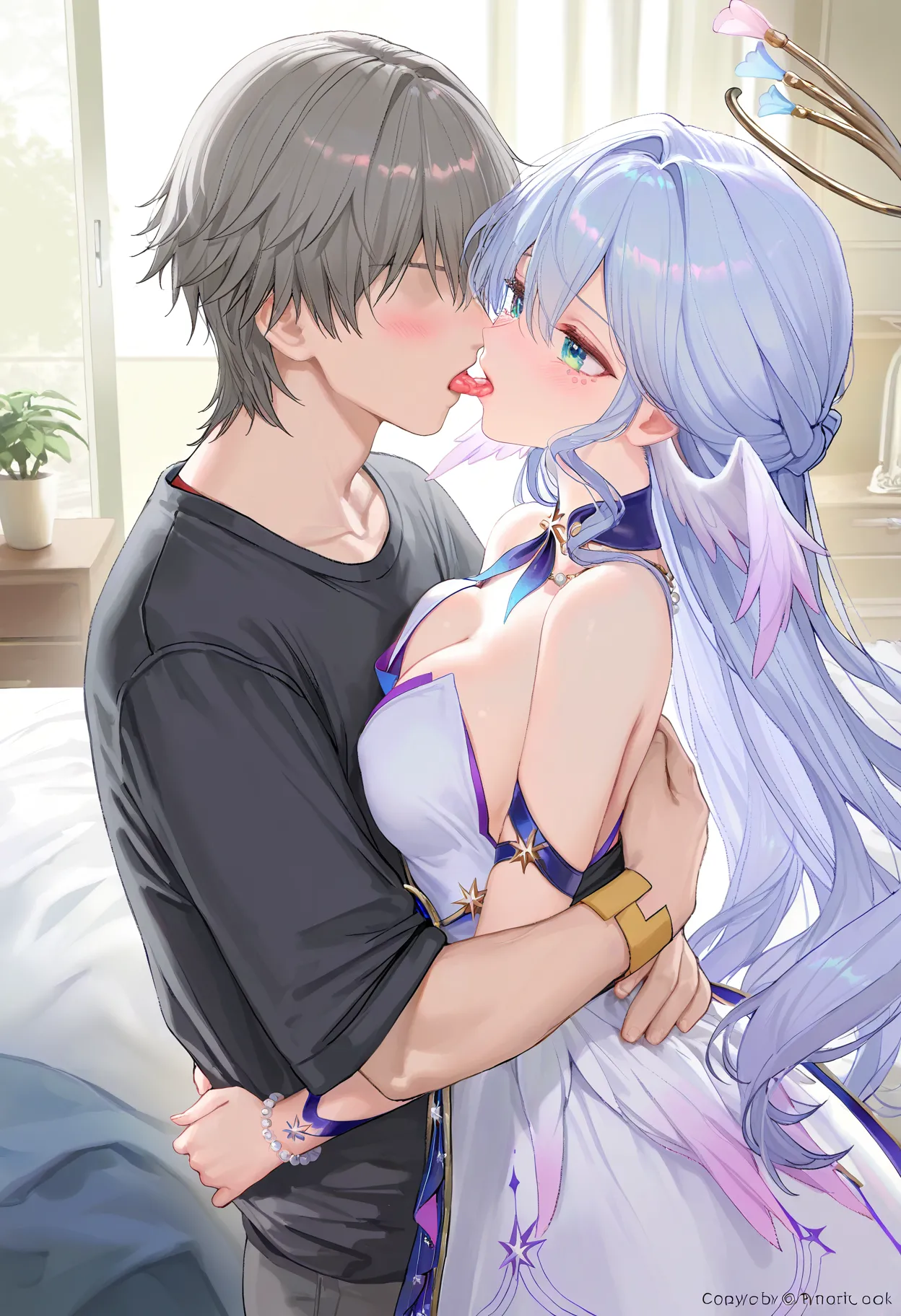 Manga Page 308