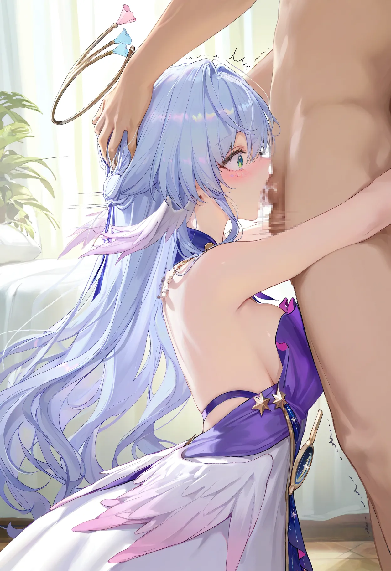 Manga Page 315