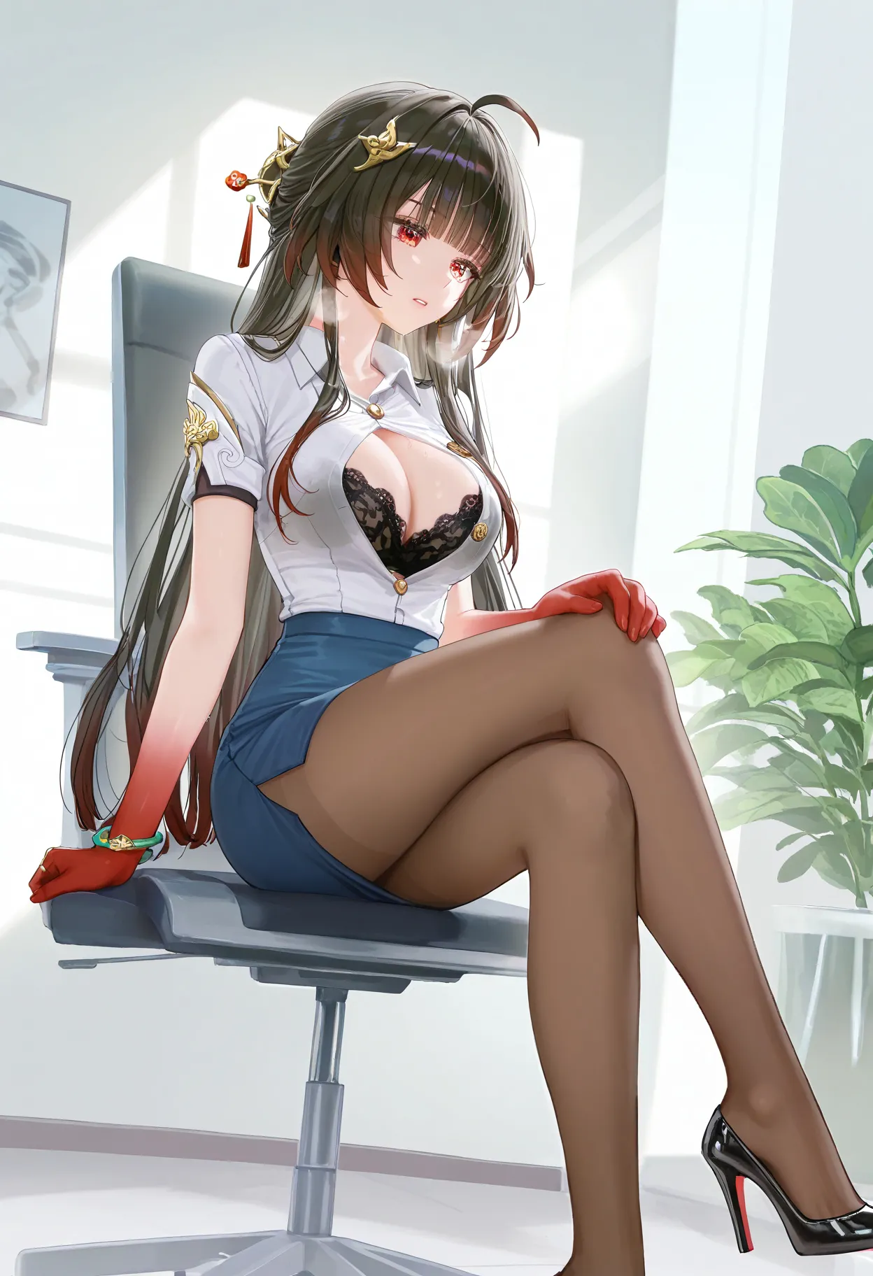 Manga Page 338