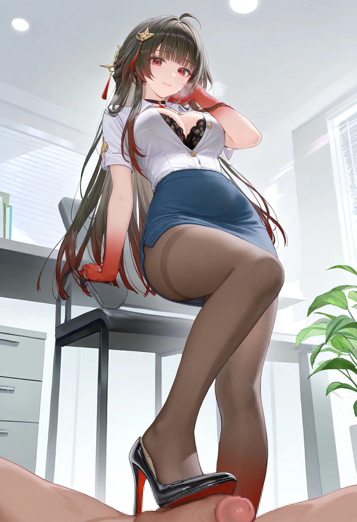 Manga Page 342