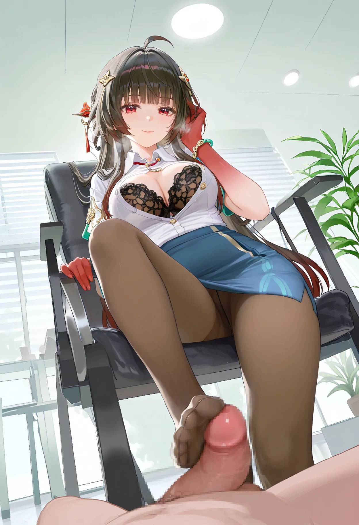 Manga Page 344