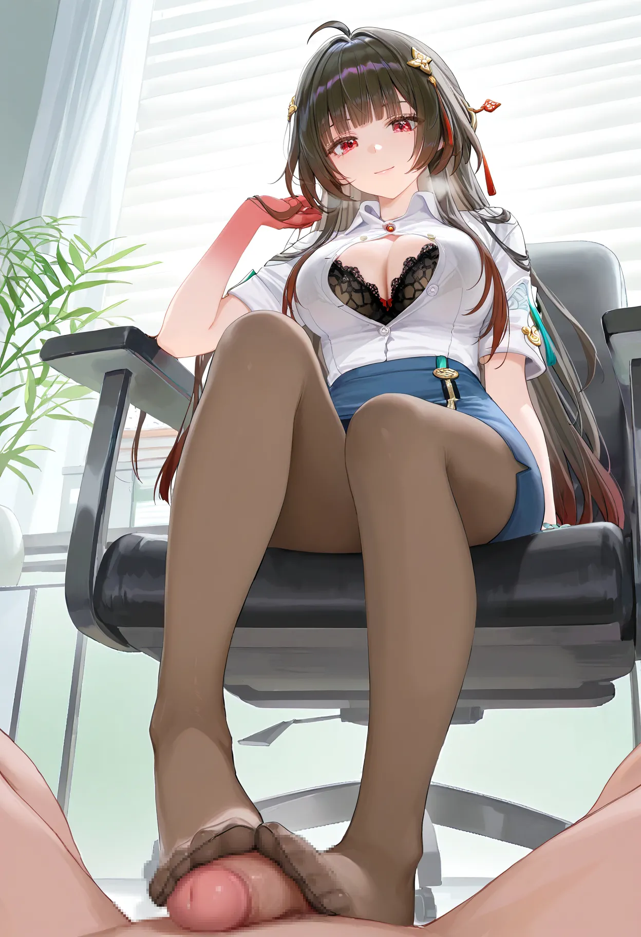 Manga Page 345