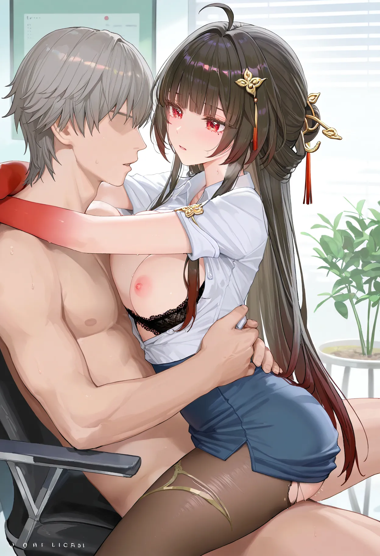 Manga Page 356