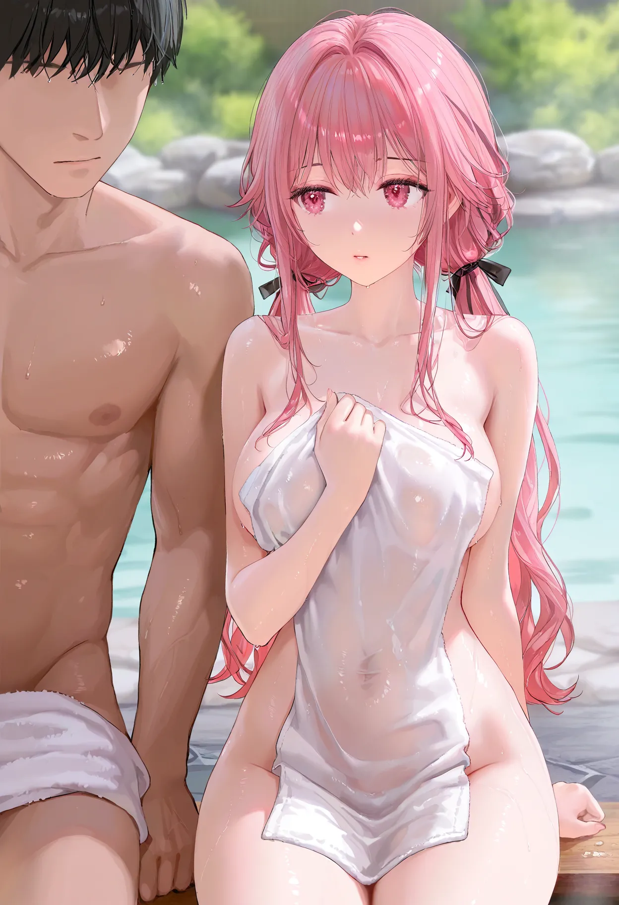 Manga Page 387