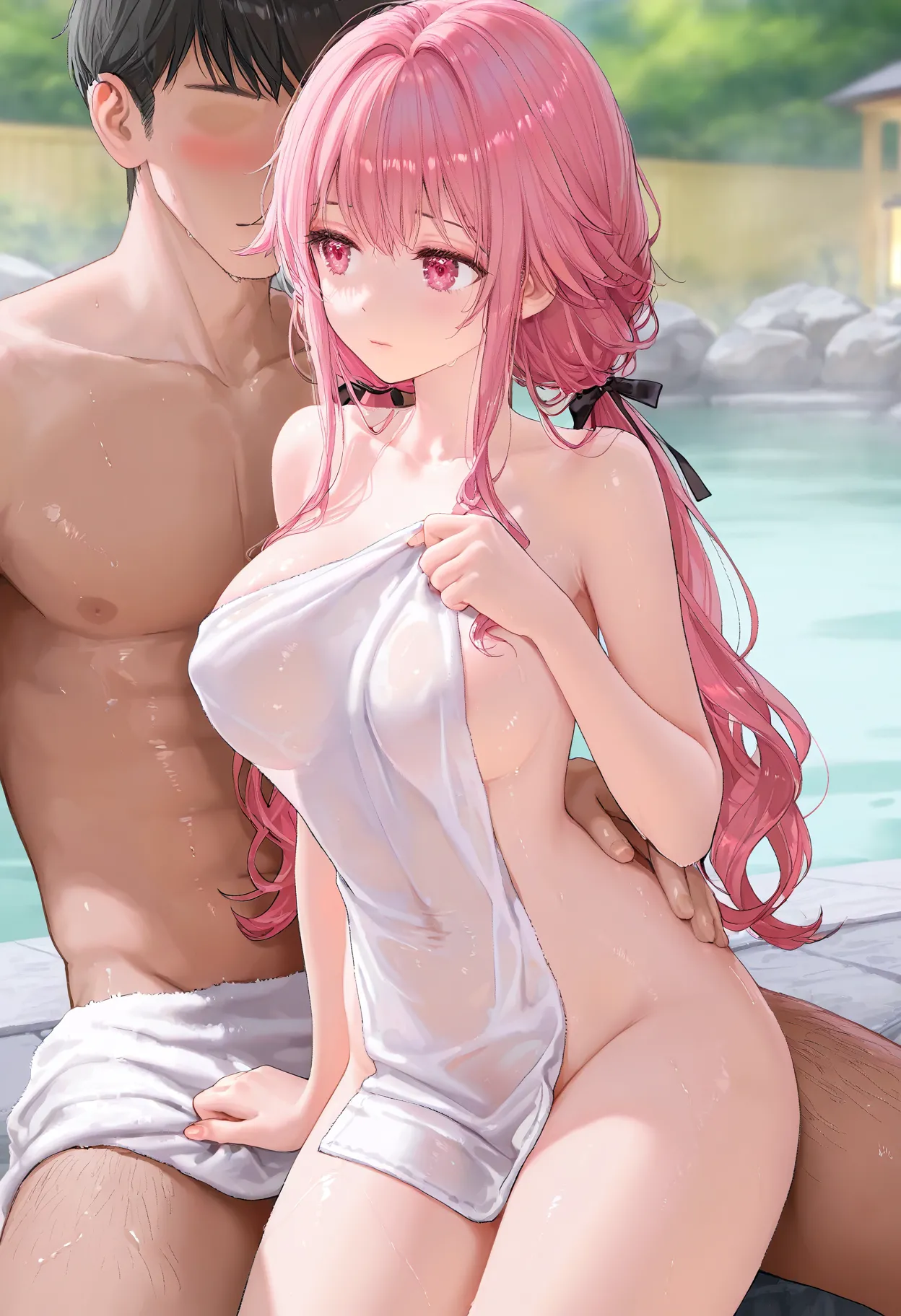 Manga Page 388