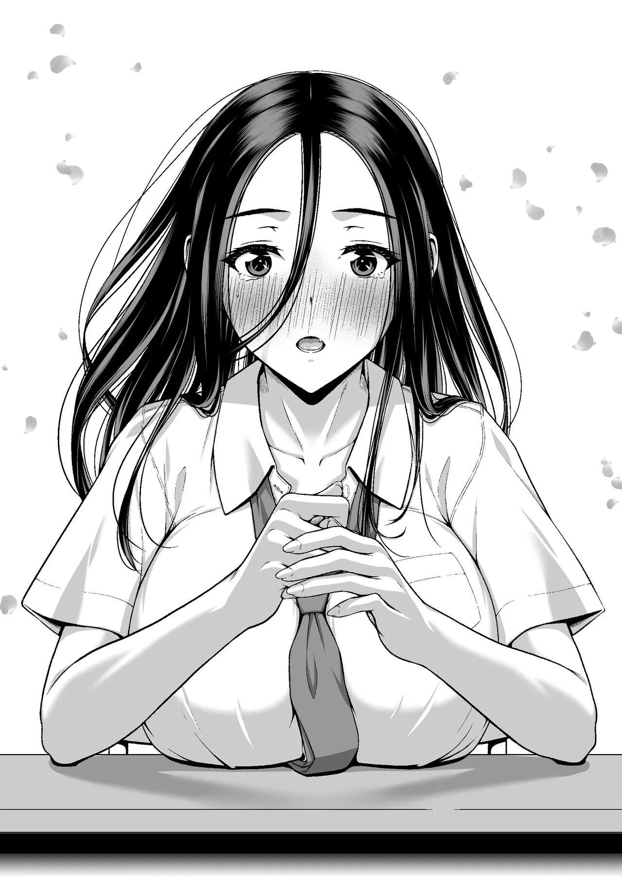 Manga Page 60