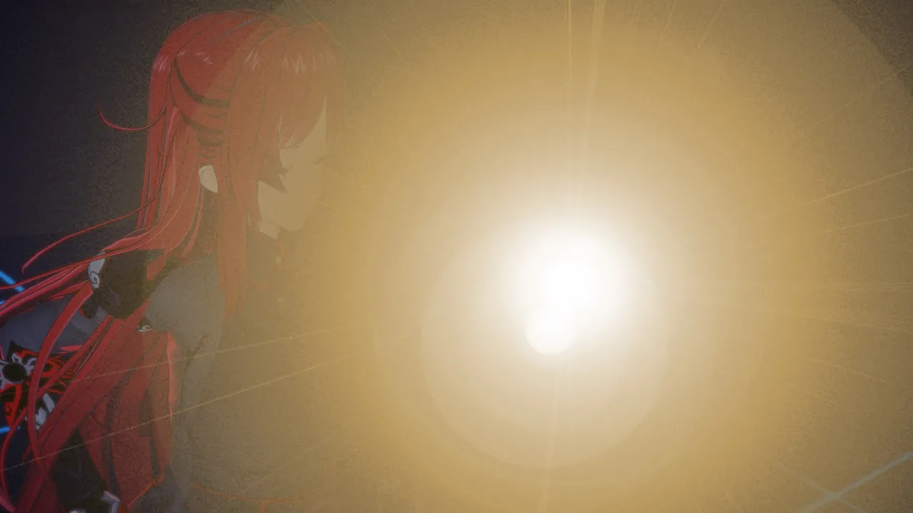 Manga Page 706