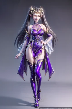 Gallery Cover