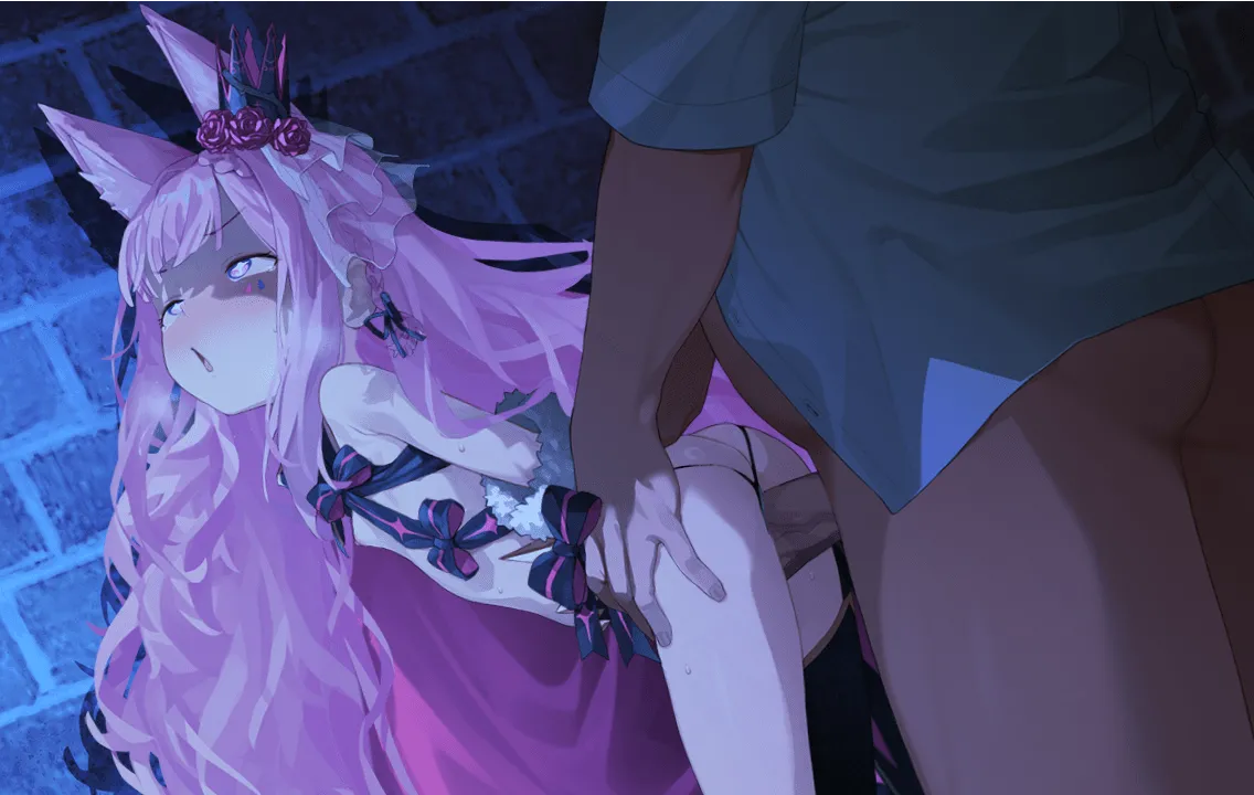 Manga Page 602