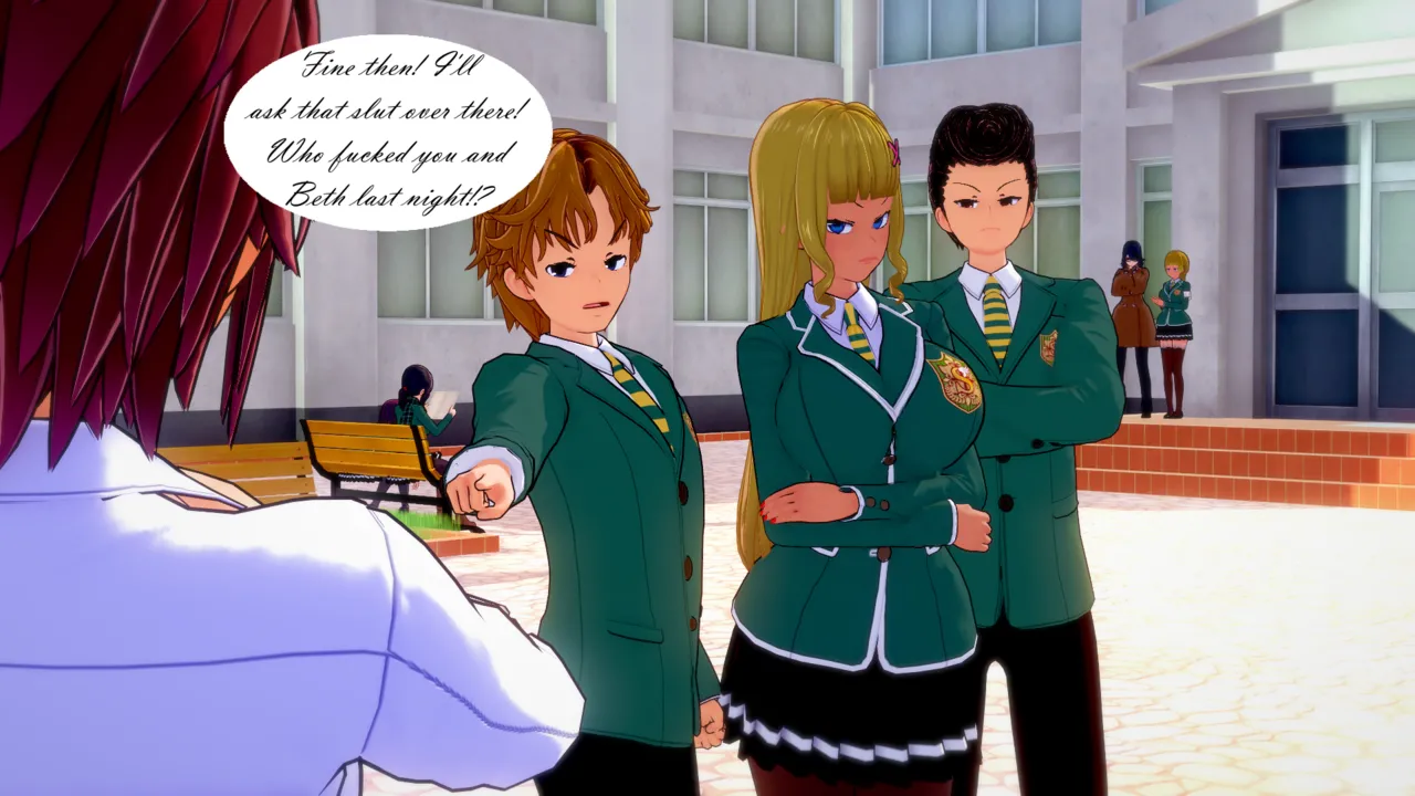 Manga Page 24