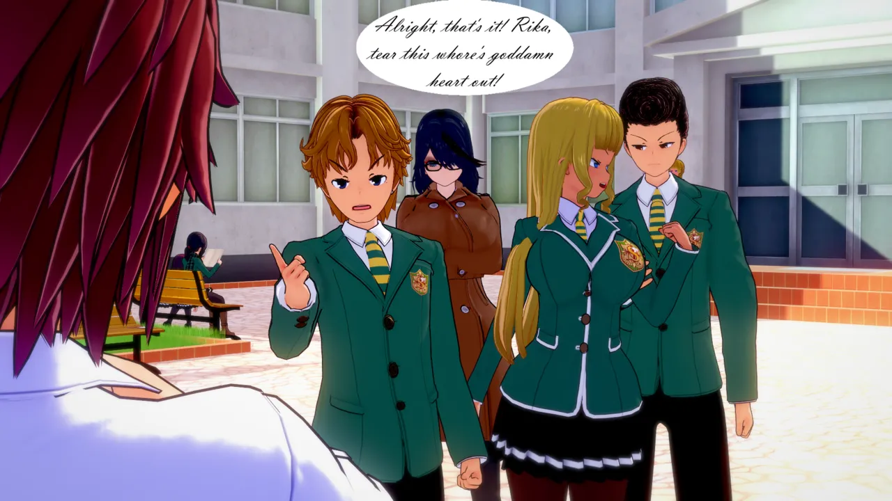 Manga Page 31