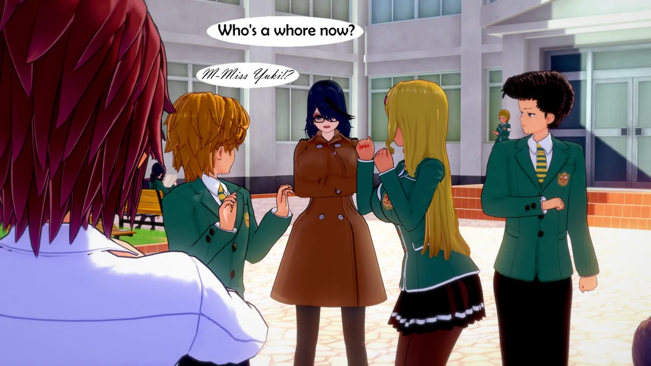 Manga Page 32
