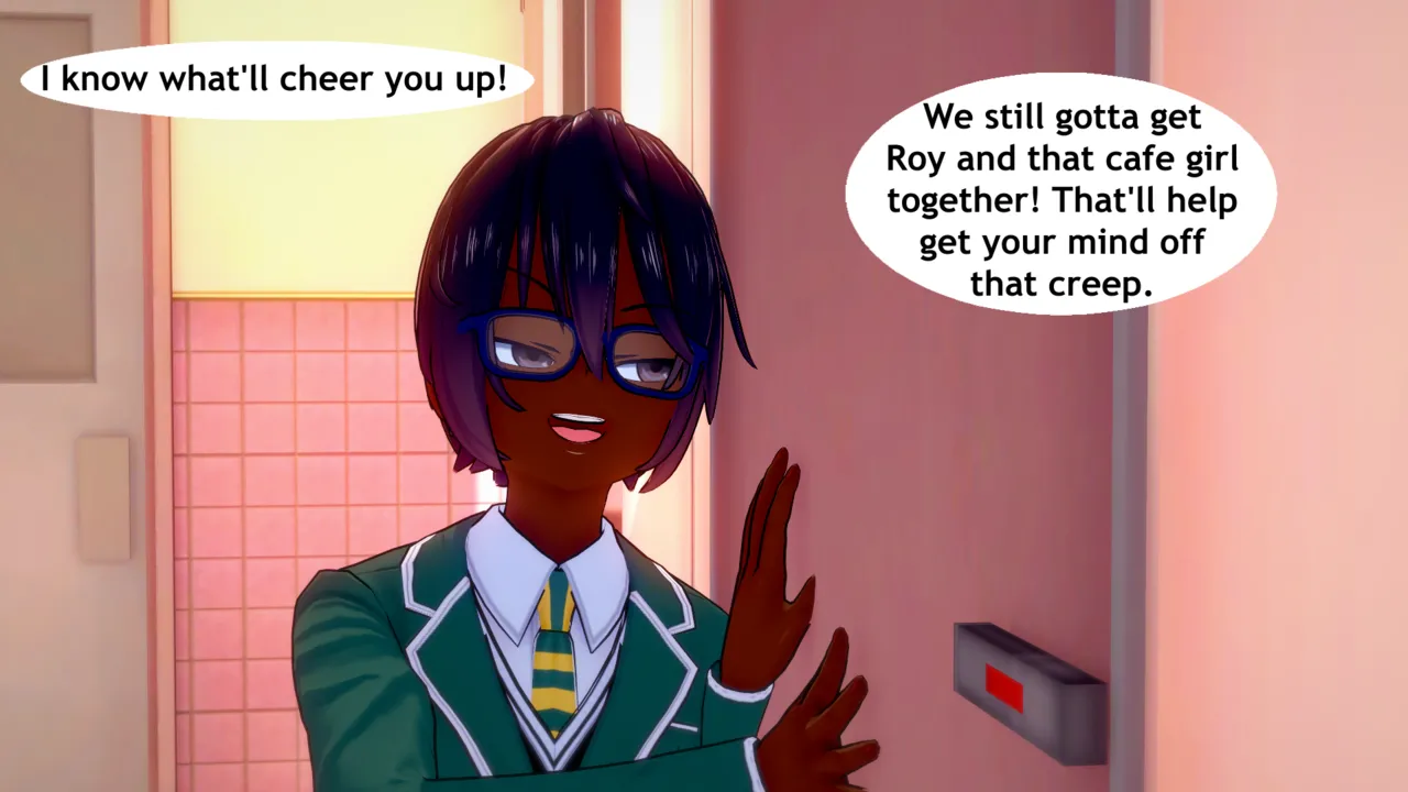 Manga Page 38