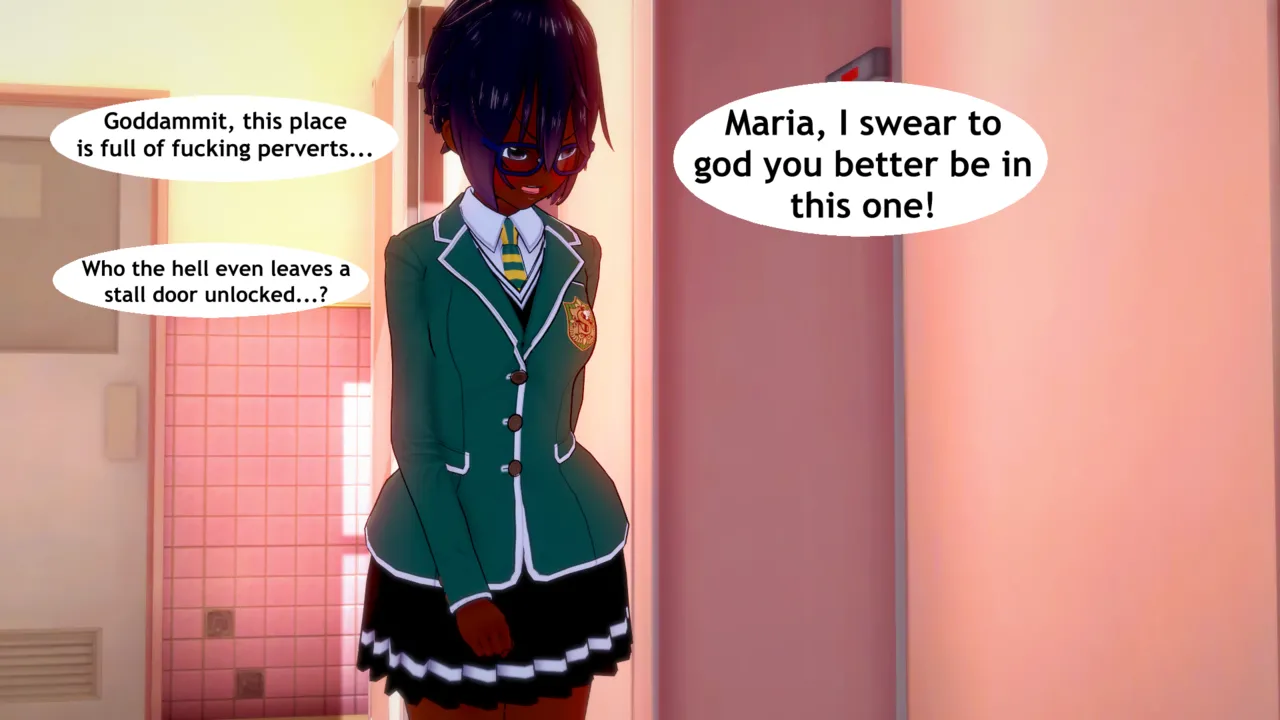 Manga Page 43