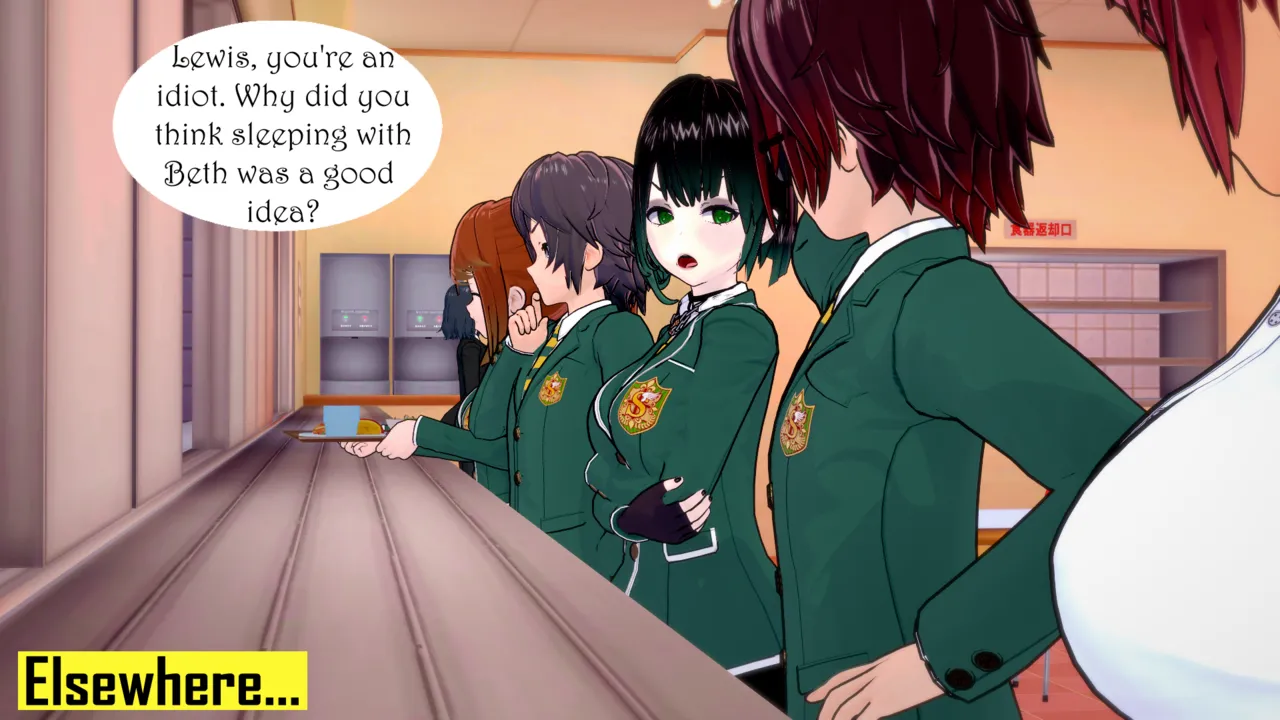 Manga Page 49