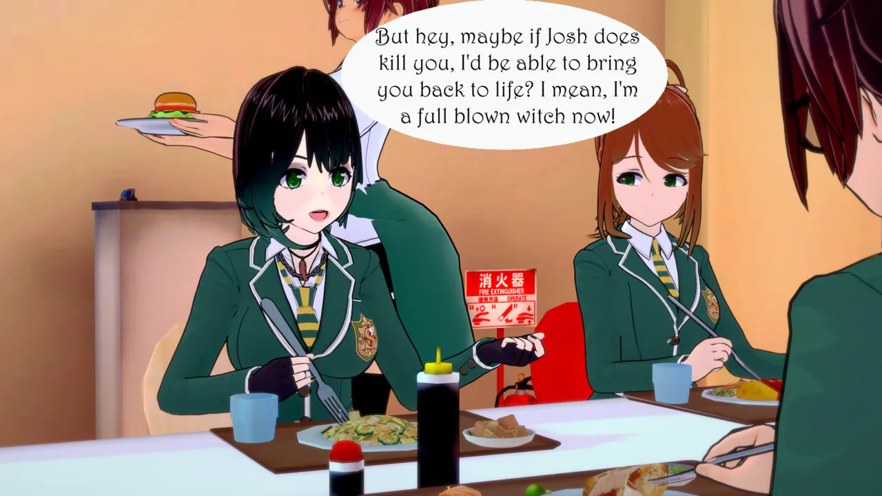 Manga Page 62