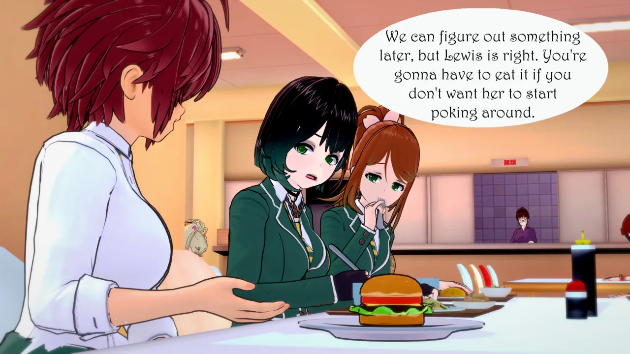 Manga Page 70