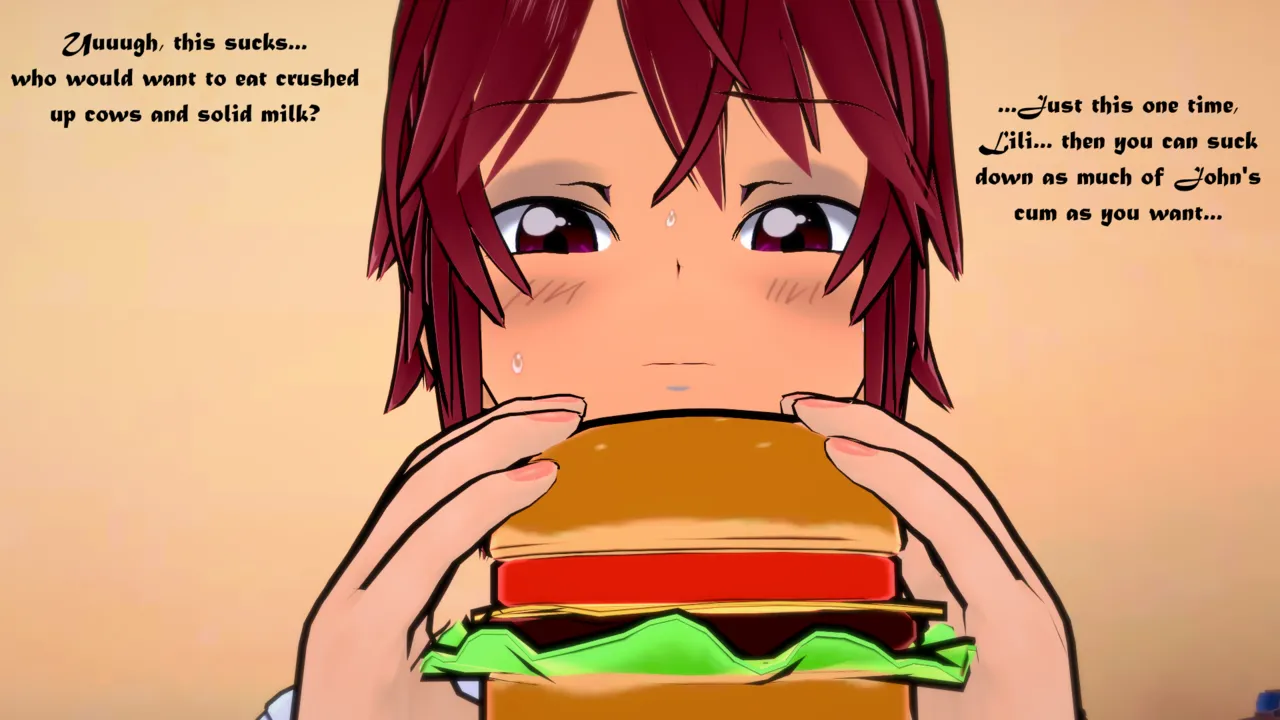 Manga Page 71