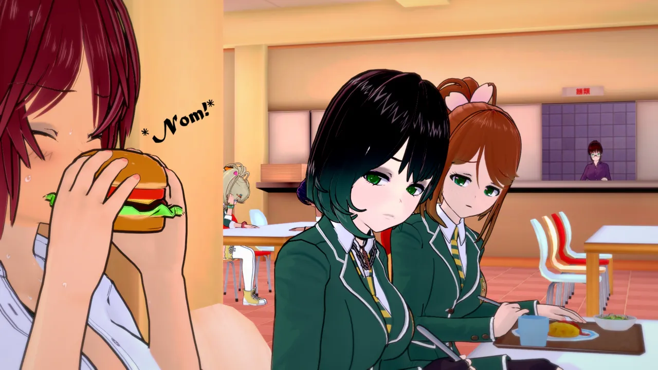 Manga Page 72