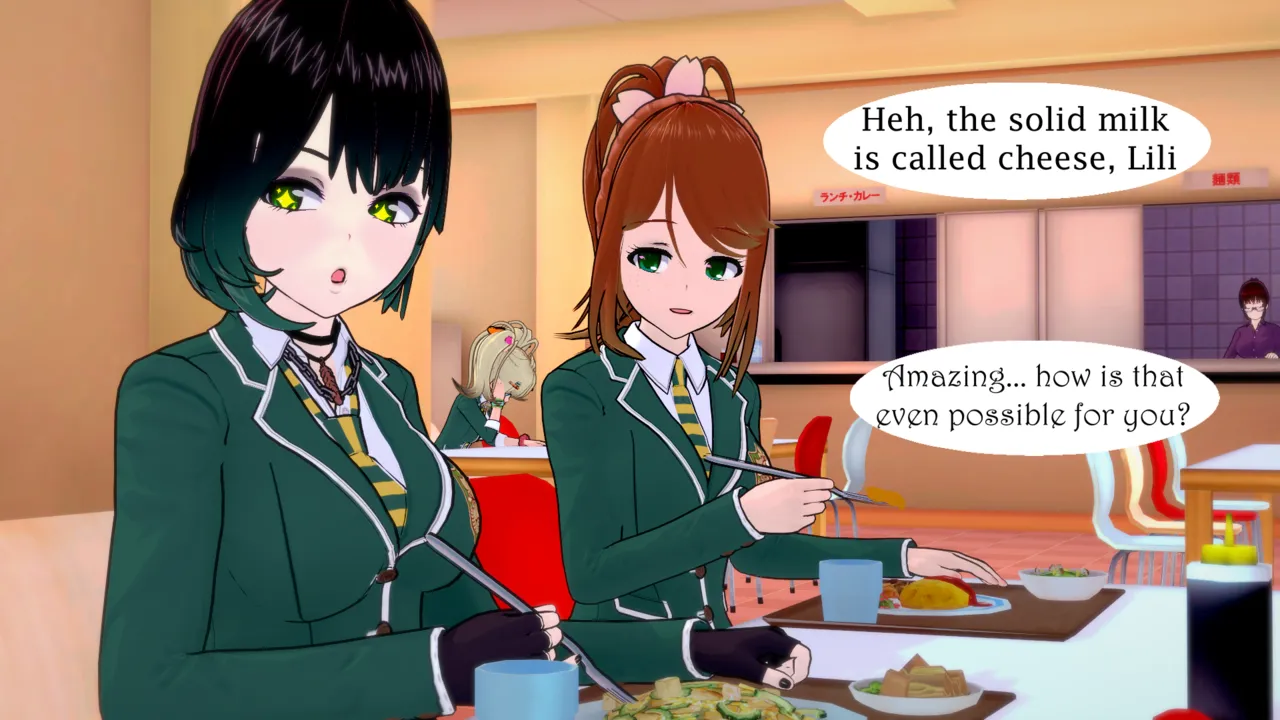 Manga Page 75