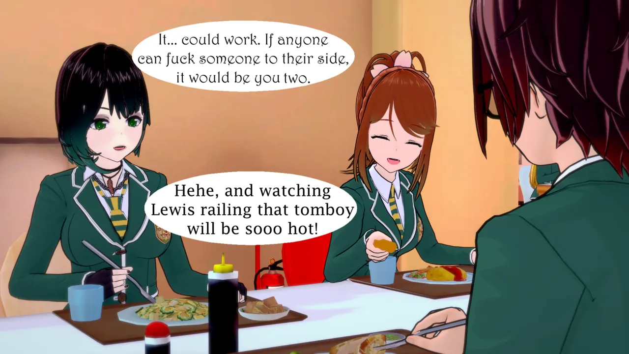 Manga Page 79