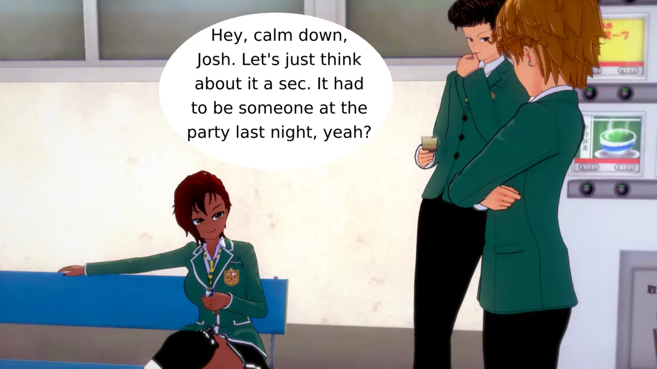 Manga Page 82