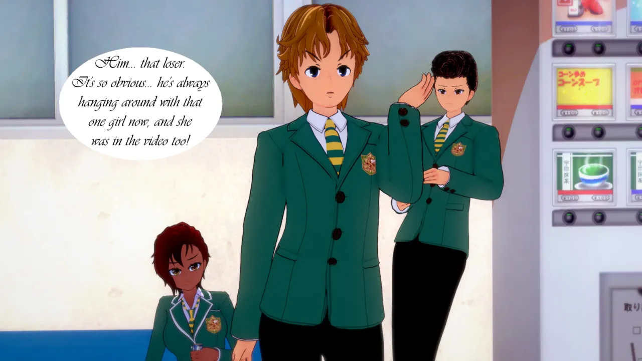 Manga Page 88